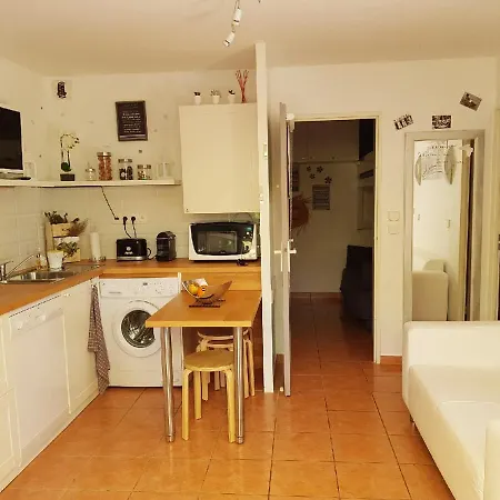 Appartement Cosy A Roquebrune-Sur-Argens Avec Piscine - 34 M² * Roquebrune-sur-Argens
