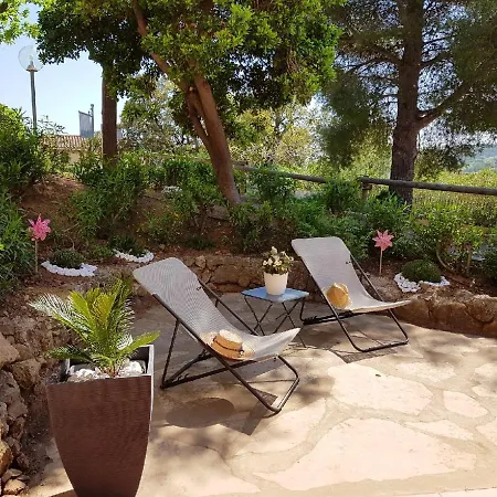 Appartement Cosy A Roquebrune-Sur-Argens Avec Piscine - 34 M²
