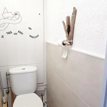 Appartement Cosy A Roquebrune-Sur-Argens Avec Piscine - 34 M² *